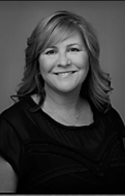 Jennifer E. Benjamin, CPA