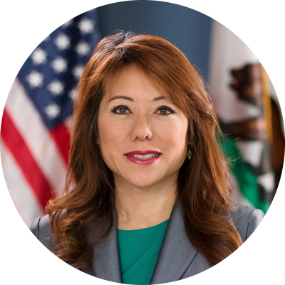 Portrait of Episode XIV